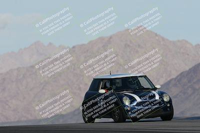 media/Jan-04-2026-SCCA SD (Sun) [[defc442887]]/3-Intermediate 2 group/Session 1 Turn 9/